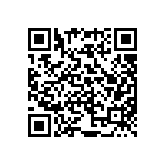 AS7C31026B-20JCNTR QRCode