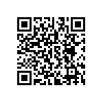 AS7C31026B-20TCNTR QRCode