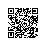 AS7C31026C-12JIN QRCode