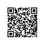 AS7C31026C-12TINTR QRCode