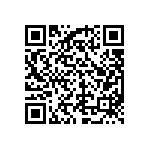 AS7C316096A-10TINTR QRCode