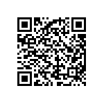 AS7C316096B-10BINTR QRCode