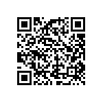 AS7C316096B-10TIN QRCode