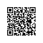 AS7C32096A-10TCN QRCode