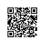 AS7C32096A-12TCN QRCode