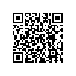 AS7C32096A-15TIN QRCode