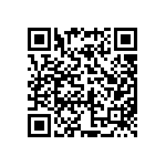 AS7C32098A-12TCNTR QRCode