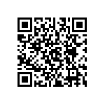 AS7C32098A-15TCNTR QRCode