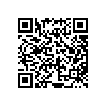 AS7C32098A-20TCNTR QRCode