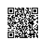 AS7C3256A-10JCNTR QRCode