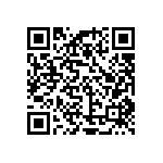 AS7C3256A-10TCNTR QRCode