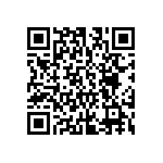 AS7C3256A-12JINTR QRCode