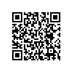 AS7C3256A-15JIN QRCode