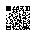 AS7C3256A-15TCNTR QRCode