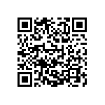 AS7C3256A-20JCNTR QRCode