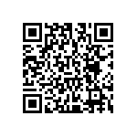 AS7C3256A-20JIN QRCode