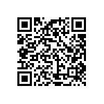 AS7C3256A-20JINTR QRCode