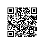 AS7C34096A-10TCN QRCode