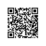 AS7C34096A-10TCNTR QRCode