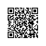 AS7C34096A-12JIN QRCode