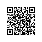 AS7C34096A-15JCNTR QRCode