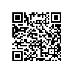 AS7C34096A-15TCN QRCode