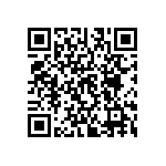 AS7C34096A-20JCNTR QRCode