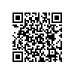 AS7C34098A-10BIN QRCode