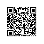 AS7C34098A-10JIN QRCode