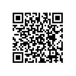 AS7C34098A-10TIN QRCode