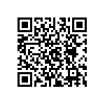 AS7C34098A-12JCNTR QRCode