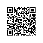 AS7C34098A-12TCN QRCode