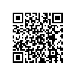AS7C34098A-15JINTR QRCode