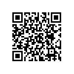 AS7C34098A-20JIN QRCode