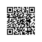 AS7C34098A-20JINTR QRCode