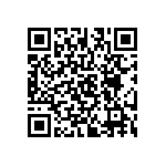 AS7C34098A-20TCN QRCode