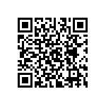 AS7C34098A-20TCNTR QRCode