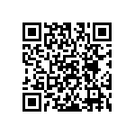 AS7C34098A-8TINTR QRCode