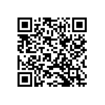 AS7C3513B-12JCN QRCode