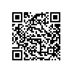 AS7C3513B-15JCN QRCode