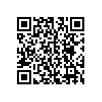 AS7C3513B-15TCNTR QRCode