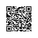 AS7C3513B-20TCNTR QRCode