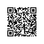 AS7C38098A-10TINTR QRCode