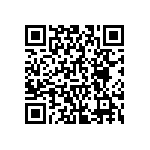 AS7C4096A-12JCN QRCode
