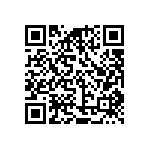 AS7C4096A-12JCNTR QRCode