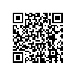 AS7C4096A-12JIN QRCode