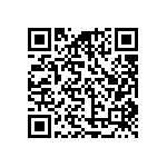 AS7C4096A-15JINTR QRCode