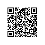 AS7C4096A-15TCNTR QRCode