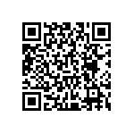 AS7C4096A-20JIN QRCode