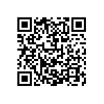 AS7C4096A-20TCNTR QRCode